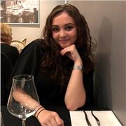 Cours d'anglais, d'espagnol et de français